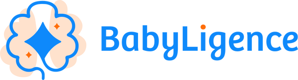 BabyLigence